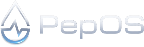 PepOS Health
